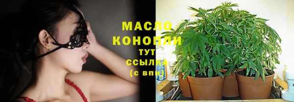 крисы Володарск