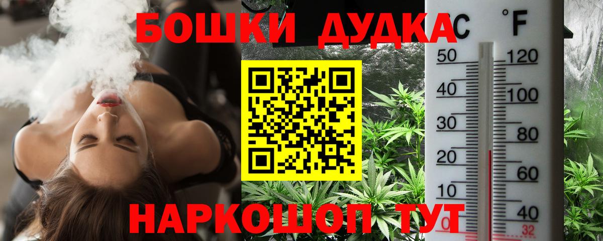 Шишки марихуана Amnesia Копейск
